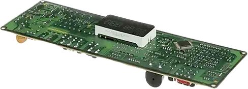 لوحة التحكم الرئيسية لفرن سامسونج DG92-01107A + شاشة PCB in Kuwait