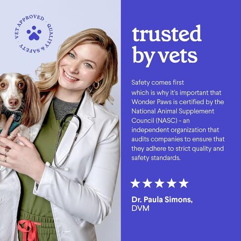 Premium Anal Gland Support Supplement - Dog Anal Gland Treatment With Fiber & Pumpkin for Dogs – Prevents Scooting, Supports Digestion & Anal Gland Health – Probiotics, Enzymes & Psyllium Husk –3.20oz in Kuwait