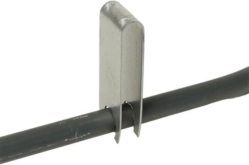 Oven Heating Element for Crosley CRE3500GWBA CRE3500GWBB CRE3500GWBC CRE3500GWBD CRE3500GWBE CRE3500KWBA CRE3510LWA CRE3510LWB CRE3510LWC CRE3510LWD CRE3510LWE CRE3510LWF in Kuwait
