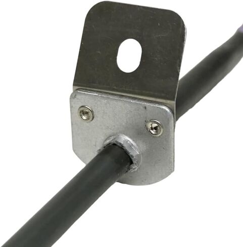 Oven Heating Element for Crosley CRE3500GWBA CRE3500GWBB CRE3500GWBC CRE3500GWBD CRE3500GWBE CRE3500KWBA CRE3510LWA CRE3510LWB CRE3510LWC CRE3510LWD CRE3510LWE CRE3510LWF in Kuwait