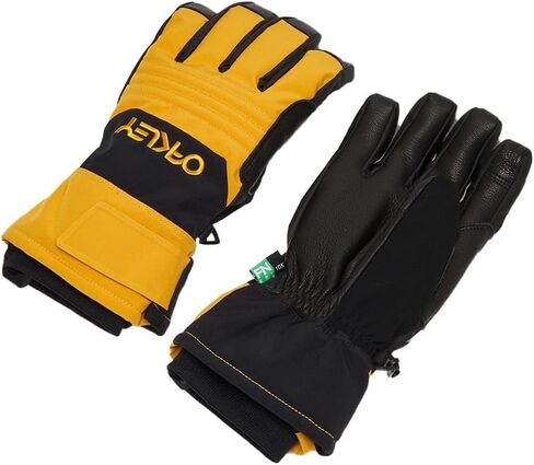 Oakley Unisex-Adult B1b Glove in Saudi Arabia