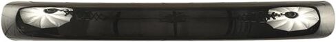 Direct Replacement for GE WB15X21806 Microwave Handle Bb in Kuwait