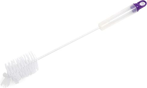 Lixit Water Bottle Cleaning Brush (Pack of 1) in Kuwait