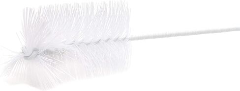 Lixit Water Bottle Cleaning Brush (Pack of 1) in Kuwait