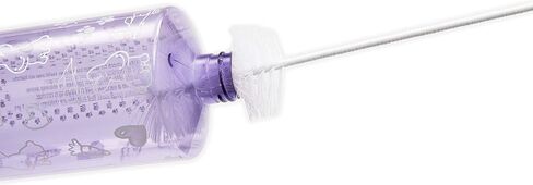 Lixit Water Bottle Cleaning Brush (Pack of 1) in Kuwait