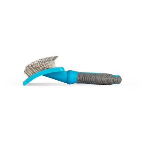 Well & Good by Petco ProStyle Doodle Slicker Brush in Kuwait