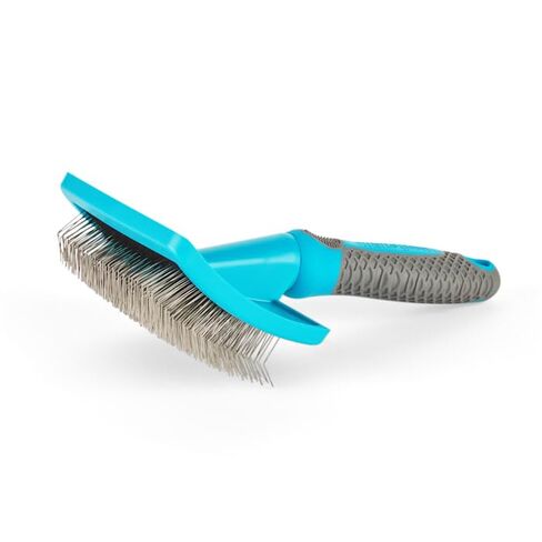 Well & Good by Petco ProStyle Doodle Slicker Brush in Kuwait