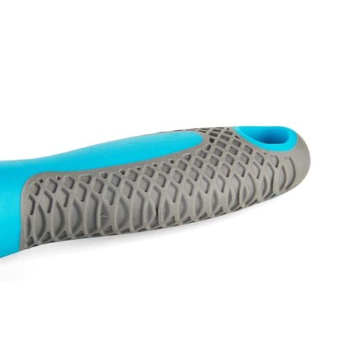 Well & Good by Petco ProStyle Doodle Slicker Brush in Kuwait