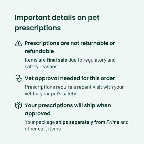 Fluticasone Propionate HFA for Animals, 110 mcg (120 Puffs), 12 gm Inhaler in Kuwait