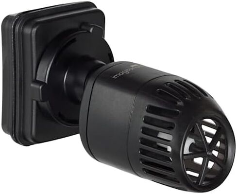 Imagitarium in-CIRC Small Circulation Pump in Saudi Arabia