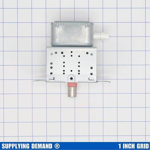 توريد مجموعة فرن مغناطيسي P30Z1415 للطلب - يستبدل MCHF30Z1415، MCHFP30Z1415 in Kuwait
