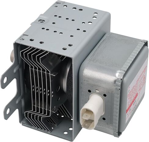 توريد مجموعة فرن مغناطيسي P30Z1415 للطلب - يستبدل MCHF30Z1415، MCHFP30Z1415 in Kuwait