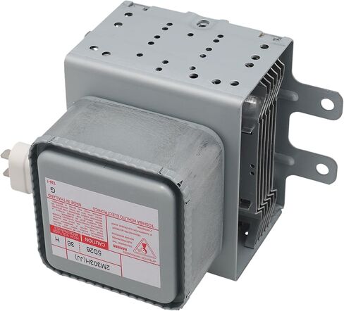 توريد مجموعة فرن مغناطيسي P30Z1415 للطلب - يستبدل MCHF30Z1415، MCHFP30Z1415 in Kuwait