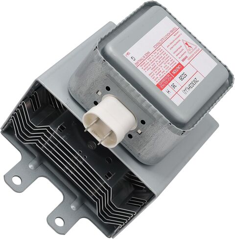 توريد مجموعة فرن مغناطيسي P30Z1415 للطلب - يستبدل MCHF30Z1415، MCHFP30Z1415 in Kuwait