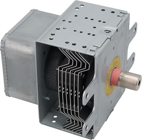 توريد مجموعة فرن مغناطيسي P30Z1415 للطلب - يستبدل MCHF30Z1415، MCHFP30Z1415 in Kuwait