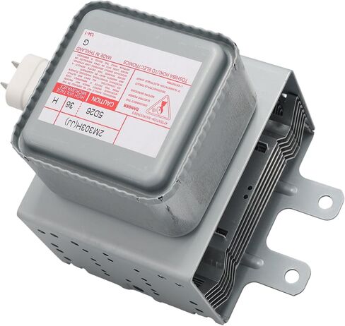 توريد مجموعة فرن مغناطيسي P30Z1415 للطلب - يستبدل MCHF30Z1415، MCHFP30Z1415 in Kuwait
