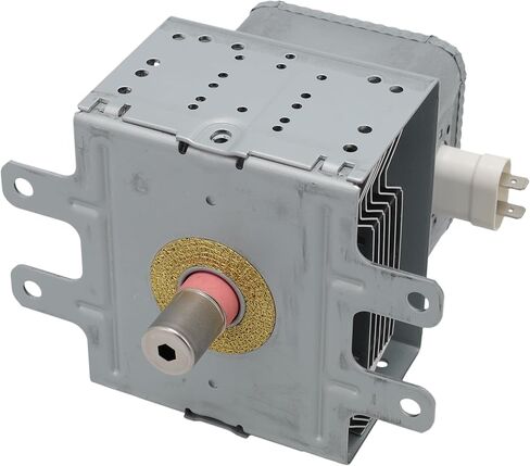 توريد مجموعة فرن مغناطيسي P30Z1415 للطلب - يستبدل MCHF30Z1415، MCHFP30Z1415 in Kuwait