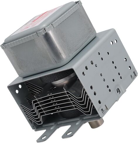 توريد مجموعة فرن مغناطيسي P30Z1415 للطلب - يستبدل MCHF30Z1415، MCHFP30Z1415 in Kuwait