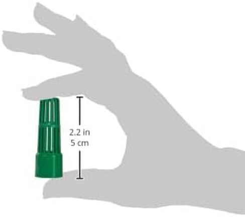 Eheim Fish Aquarium Filter Accessory Strainer 7272310 in Kuwait