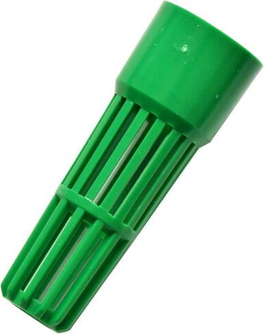 Eheim Fish Aquarium Filter Accessory Strainer 7272310 in Kuwait