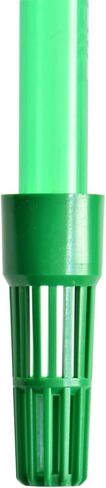 Eheim Fish Aquarium Filter Accessory Strainer 7272310 in Kuwait