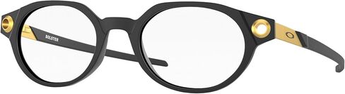 إطارات النظارات الطبية بيضاوي الشكل Ox8159 للرجال من Oakley in Saudi Arabia