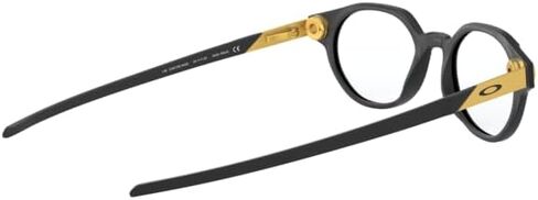 إطارات النظارات الطبية بيضاوي الشكل Ox8159 للرجال من Oakley in Saudi Arabia