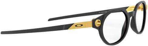 إطارات النظارات الطبية بيضاوي الشكل Ox8159 للرجال من Oakley in Saudi Arabia
