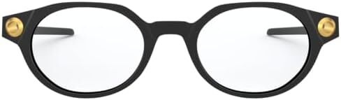 إطارات النظارات الطبية بيضاوي الشكل Ox8159 للرجال من Oakley in Saudi Arabia