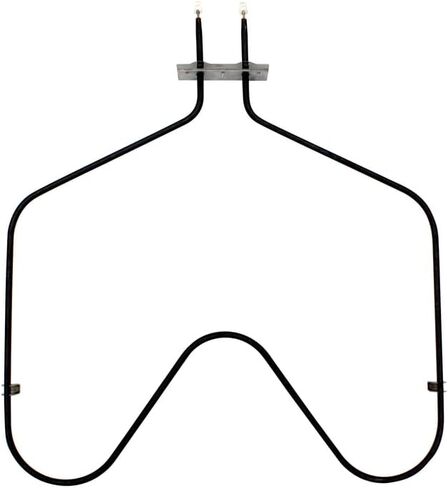 Range Kleen 7504 Replacement Oven Element in Kuwait