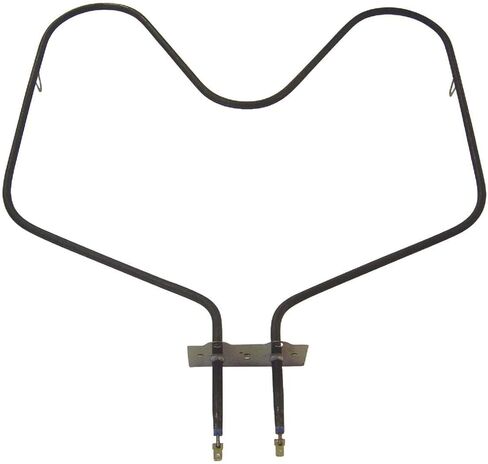 Range Kleen 7504 Replacement Oven Element in Kuwait