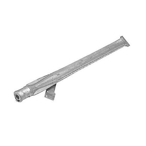 Oven Burner for Garland Part# 1028197 (OEM Replacement) in Kuwait