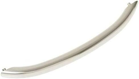 Door Handle Compatible with GE Microwave JVM1950SR1SS DVM1950SR2SS JNM1951SR1SS in Kuwait