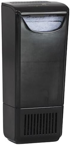 imagitarium by Petco in-FIL 20 Internal Filter 10-20 Gallons in Kuwait