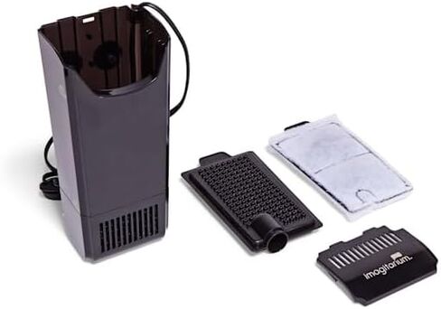 imagitarium by Petco in-FIL 20 Internal Filter 10-20 Gallons in Kuwait