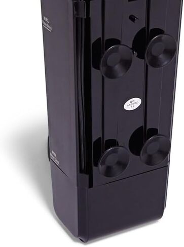 imagitarium by Petco in-FIL 20 Internal Filter 10-20 Gallons in Kuwait