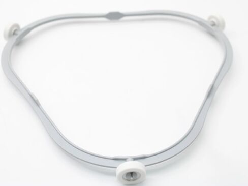 حلقة دعم صينية زجاجية أصلية للميكروويف من OEM لدوامة WML75011HZ10 WML75011HZ11 WML75011HZ8 in Kuwait