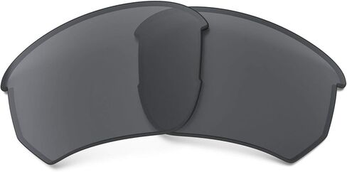 Oakley Women's Flak Beta Sport Replacement Sunglass Lenses in Saudi Arabia