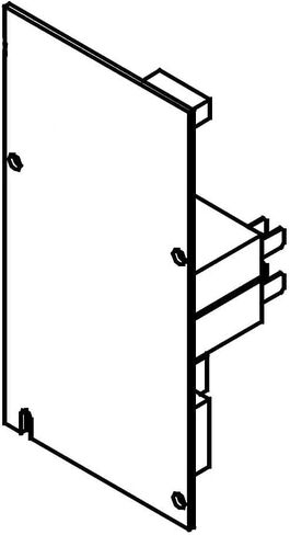 5304520031 جزء الشركة المصنعة للمعدات الأصلية الأصلية (OEM) من شركة Control-ELEC in Kuwait