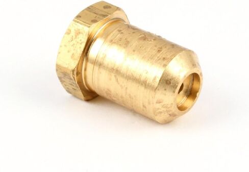 غطاء فتحة Southbend Range 1008752، مثقاب رقم 52 in Kuwait