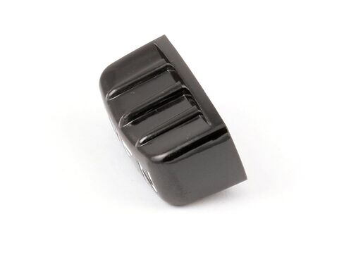 Garland 1089101 Knob (Oven) in Kuwait