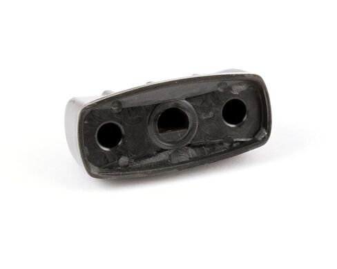 Garland 1089101 Knob (Oven) in Kuwait