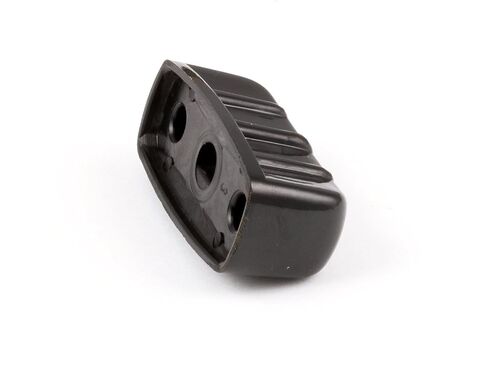 Garland 1089101 Knob (Oven) in Kuwait