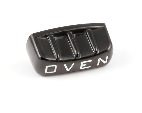 Garland 1089101 Knob (Oven) in Kuwait