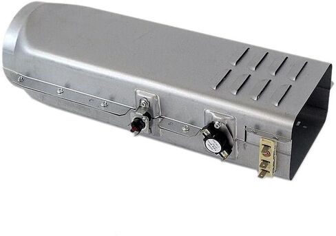5304511375 Dryer Heater Assembly Genuine Original Equipment Manufacturer (OEM) Part in Kuwait