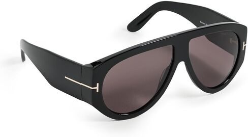 Tom Ford Women's Bronson Sunglasses in Saudi Arabia