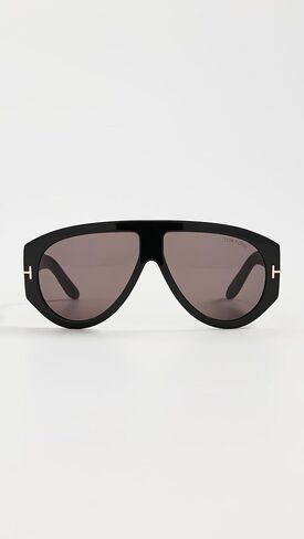 Tom Ford Women's Bronson Sunglasses in Saudi Arabia