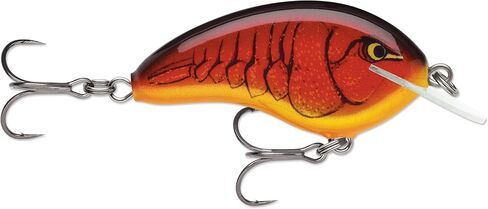 ラパラ(Rapala) オットズガレージタイニー OG TINY4 5.5cm OGT4 in Saudi Arabia