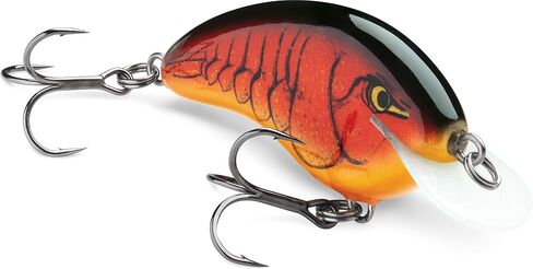ラパラ(Rapala) オットズガレージタイニー OG TINY4 5.5cm OGT4 in Saudi Arabia