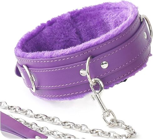 Womens Gothic Collar Choker Handmade PU Leather Collar Adjustable Punk Necklace Accessories for Women in Saudi Arabia